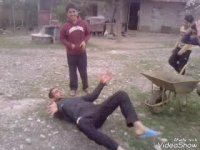 تصادف در نشرودکل