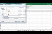 آموزش جامع ماکرو نویسی در اکسل 2016 - الزامات برنامه نویسی