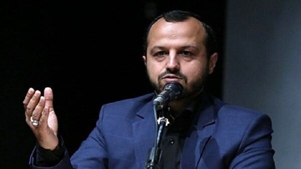 اعلام فهرست ابر بدهکاران بانکی
