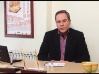 بوتاکس و انواع آن