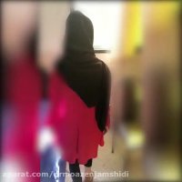 فیلم پس از جراحی تعویص مفصل لگن