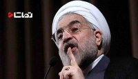 روحانی: بهانه ای برای حضور بیگانگان در سوریه نیست