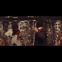 دانلود فیلم مطرب + پشت صحنه