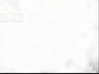 نماهنگ عرشیان خرابه نشین