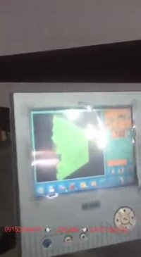 اورگـــان پـــیـــشـــگـــام در صـــنـــعـــت گـــلـــدوزی