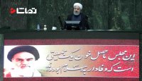 روحانی:بودجه ریزی باید علمی، عملیاتی و قابل ارزیابی باشد