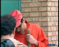 پاورچین - قسمت 58