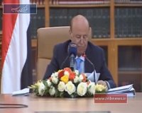 آثار یکسال جنگ بر یمن و اقتصاد عربستان