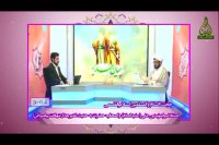 استناد حضرت علی (ع) و اصحاب ایشان به حدیث غدیر بعد از شهادت پیامبر (ص)