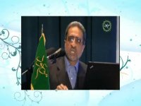 جاهلیت مدرن