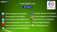 برخورد شهاب سنگ به قائم شهر