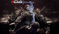 بسته‌های الحاقی بازی " Middle Earth: Shadow of War "