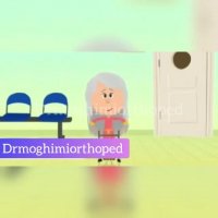 خطرات شکستن قلنج