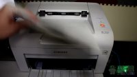 How to print from your Android phone or tablet