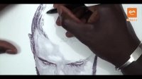 مرور یک حماسه؛ خاکی که به نام بیل سند خورد