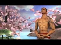 ذهن خود را تغییر دهید تا دنیایتان تغییر کند