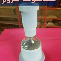 دستگاه مخمل پاش 09362022208 ** دستگاه مخملپاش  09029236102