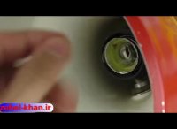 انجام ساده تر و بهتر امور روزانه