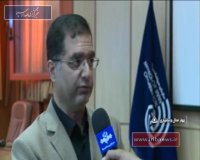 پیش بینی کاهش بارندگی کشور