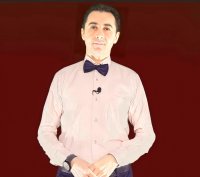 خیانت مرد در روابط عاطفی- دکتر رضا همایونی- مدرس شخصیت شناسی