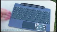 ASUS Transformer Prime walkthrough - Android Central