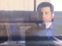 ویدیوی تبلیغاتی اپل به مناسبت ۲۰ سالگی مکینتاش (2008)