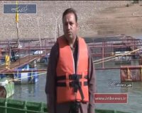 روش نوین تولید و پرورش ماهی