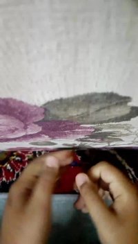 اموزش خمیر بازی که قول دادم +ت