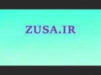 دانلود پایان نامه نسبت های مالی تعهدی