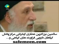 سخنان دکترضیایی: بهترین صبحانه