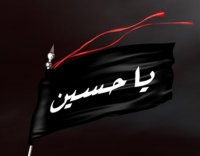 بازار محرم به دست چینی‌ها افتاد!