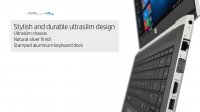 آشنایی با لپ تاپ HP ProBook 400 G5