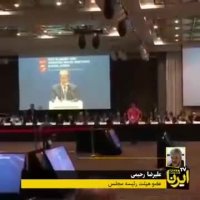 عواقب نپیوستن  به FATF برای ایران