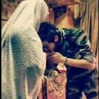 عاشقانه ترین کلیپ عاشقانه