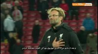 مرور روز اول هفته دهم لیگ جزیره در برنامه MOTD