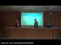 زبان بدن کاربردی