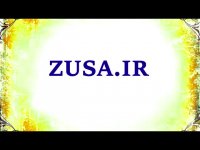 صفحه نخست   تبلیغات   درباره ما   تماس با ما ورود به پنل سایت ثبت سایت جدید ورود کاربران رزبلاگ رزبلاگ ورود کاربران رزبلاگ جایگاه تبلیغات شما ورود به پنل سایت thesisfils ••••••••• بازیابی رمز عبور ورو