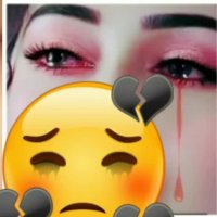 غریبی بی کسی اندازه داره | آهنگ غمگین وزیبا | کلیپ زیباو غمگین