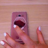 جالب ترین قاب های گوشی