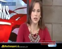 ایرانی ها فرهنگ غربی را گسترش میدهند