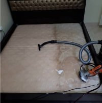 خدمات قالیشویی تهرانشهر