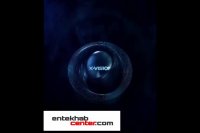 قیمت ال ای دی ایکس ویژن - انتخاب سنتر