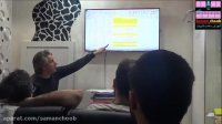 فاکتور کابینت | samanchoob.com