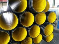 لوله کاروگیت