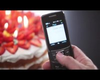 پیامک ها جای خالی شما را پر نمی کنند