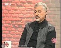 برنامه سینمایی هفت - قسمت 21 آبان 1395 - بخش اول
