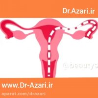 نکات جالب در مورد پریود