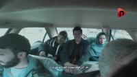 مردم چی می گن؟