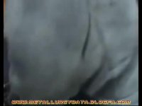 دایکست آلومینیوم و پوشش کاری قالب و سنبه تزریق.flv