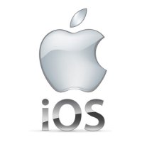 مقایسه سرعت iOS 12 در مقابل iOS 11 در iPhone 6S